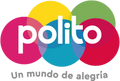 POLITO