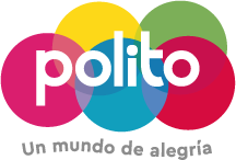 POLITO